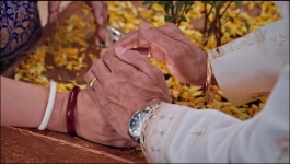 Kyunki Saas Bhi Kabhi Bahu Thi 2 - 14th April 2026